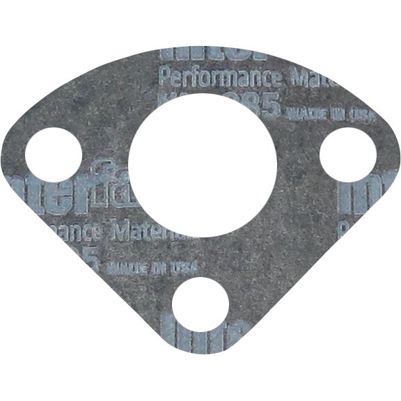 LEM26244.00 Gasket / Seal