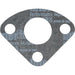 LEM26244.00 Gasket / Seal