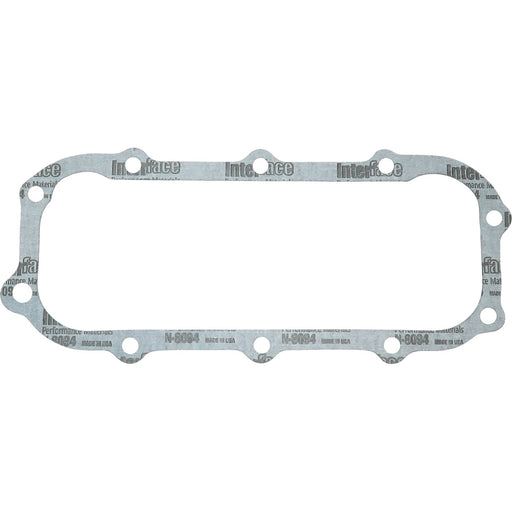 LEM26250.00 Gasket / Seal