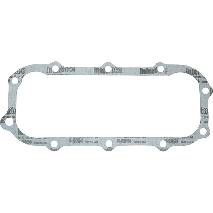 LEM26250.00 Gasket / Seal