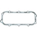 LEM26250.00 Gasket / Seal