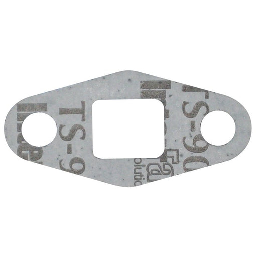 LEM26253.00 Gasket / Seal