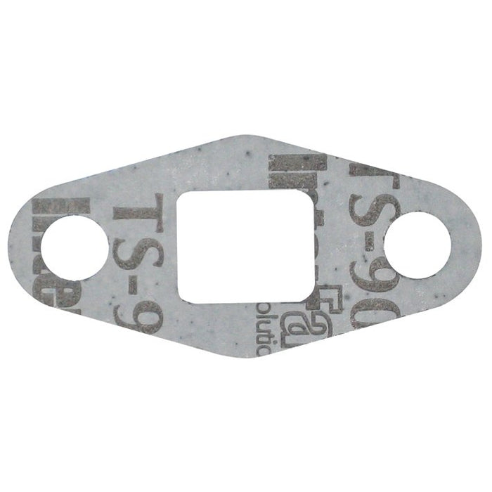 LEM26253.00 Gasket / Seal