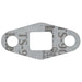 LEM26253.00 Gasket / Seal