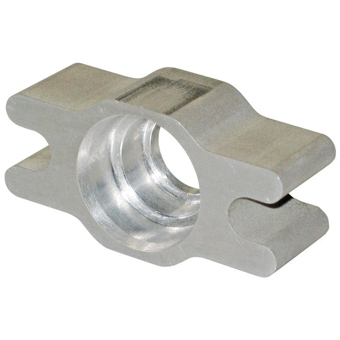 LEM26253.02 Gasket / Seal