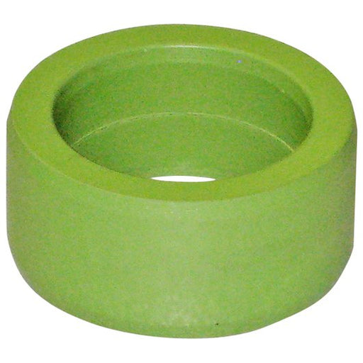 LEM26253.03 Gasket / Seal