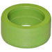 LEM26253.03 Gasket / Seal