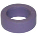 LEM26253.04 Gasket / Seal