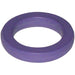 LEM26253.05 Gasket / Seal