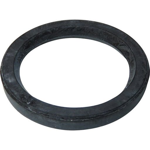 LEM26253.07 Gasket / Seal