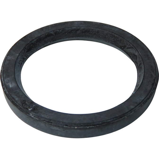 LEM26253.07 Gasket / Seal