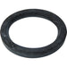 LEM26253.07 Gasket / Seal