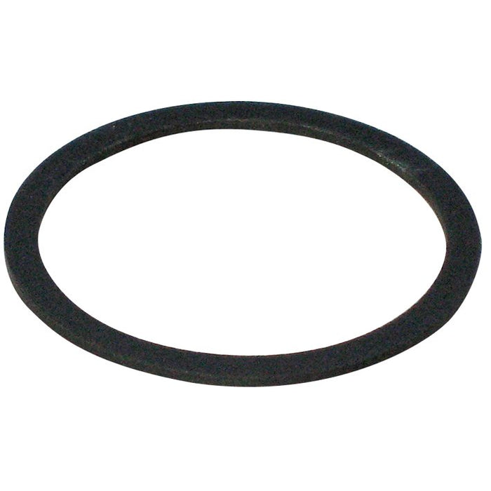 LEM26253.08 Gasket / Seal