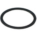 LEM26253.08 Gasket / Seal