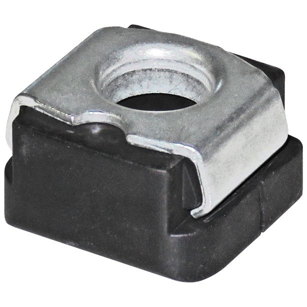 LEM26253.09 Gasket / Seal
