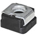 LEM26253.09 Gasket / Seal