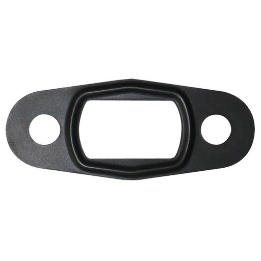 LEM26253.10 Seal, oil outlet (charger)