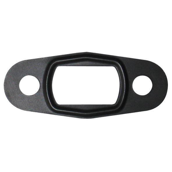 LEM26253.10 Seal, oil outlet (charger)