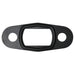 LEM26253.10 Seal, oil outlet (charger)