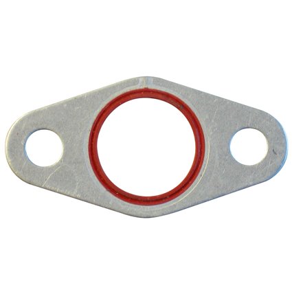 LEM26253.20 Gasket / Seal
