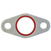 LEM26253.20 Gasket / Seal