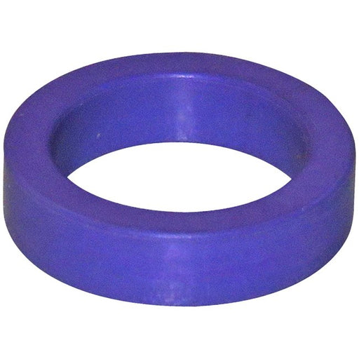 LEM26253.22 Gasket / Seal