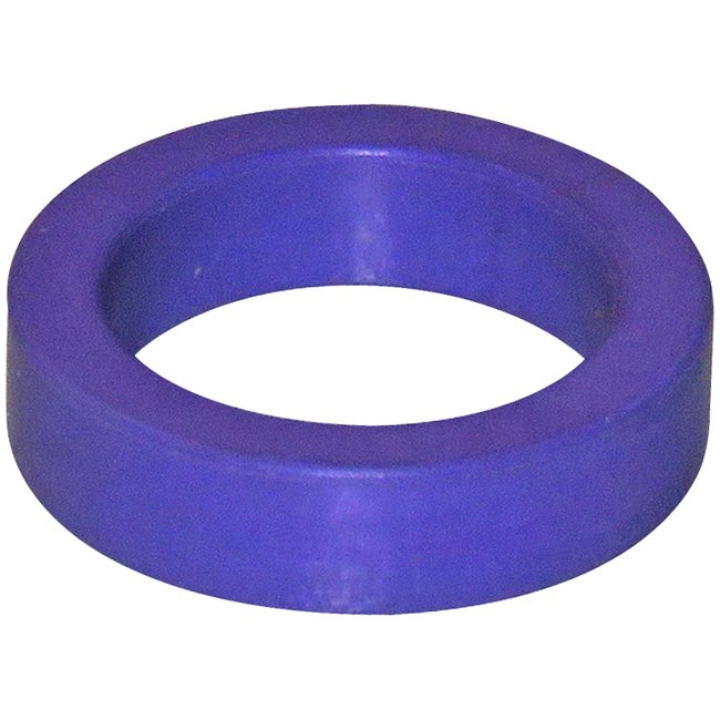 LEM26253.22 Gasket / Seal