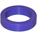 LEM26253.22 Gasket / Seal