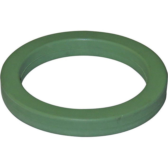 LEM26253.23 Gasket / Seal