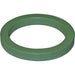 LEM26253.23 Gasket / Seal