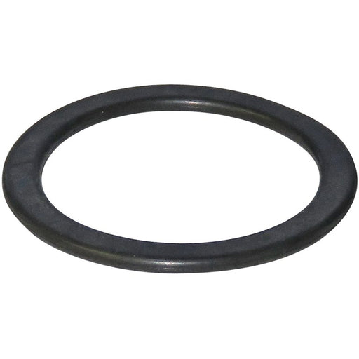 LEM26253.24 Gasket / Seal
