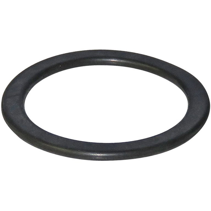 LEM26253.24 Gasket / Seal