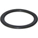 LEM26253.24 Gasket / Seal