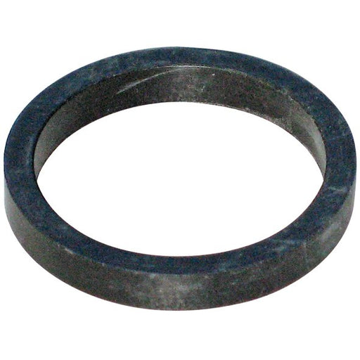 LEM26253.25 Gasket / Seal