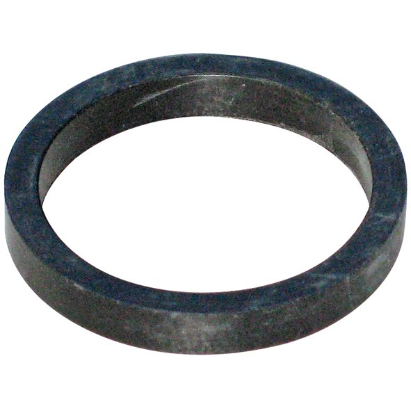 LEM26253.25 Gasket / Seal