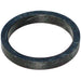 LEM26253.25 Gasket / Seal