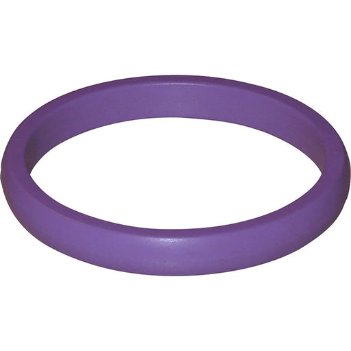 LEM26253.28 Gasket / Seal
