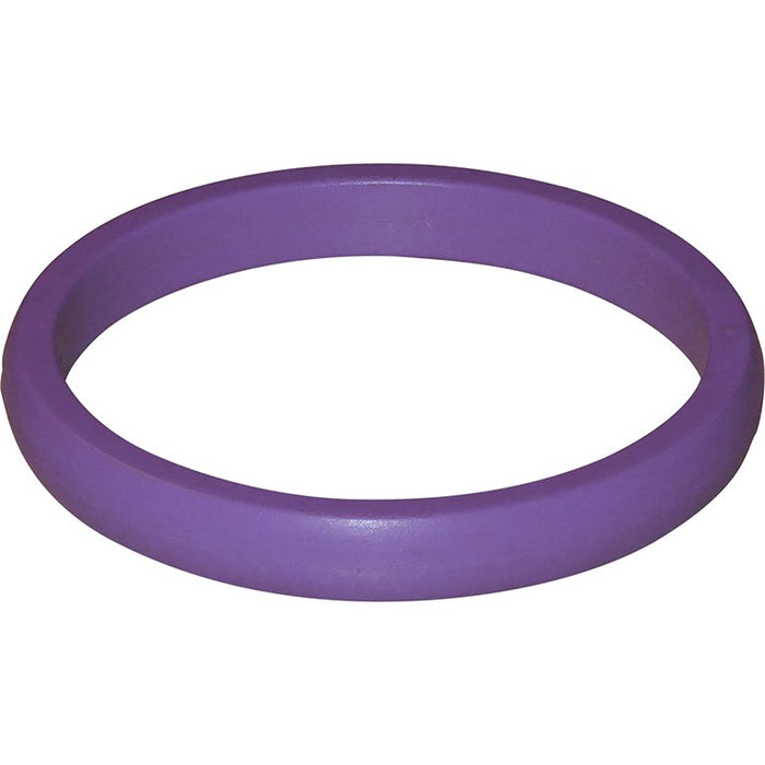 LEM26253.28 Gasket / Seal