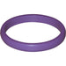 LEM26253.28 Gasket / Seal