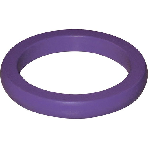 LEM26253.29 Gasket / Seal