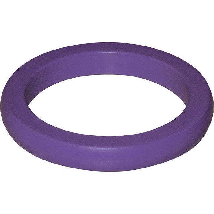 LEM26253.29 Gasket / Seal