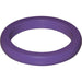 LEM26253.29 Gasket / Seal