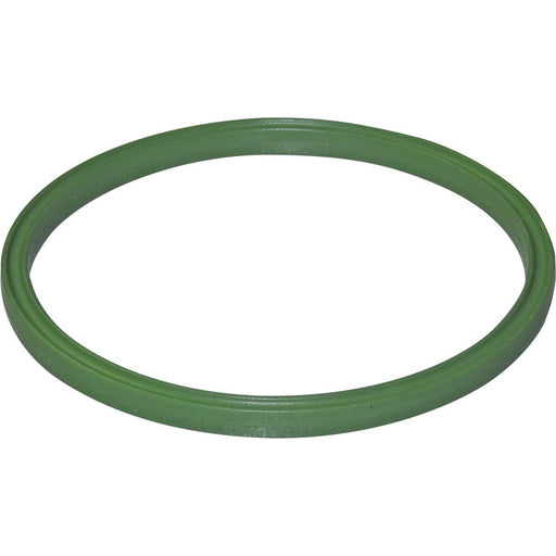 LEM26253.30 Gasket, oil sump