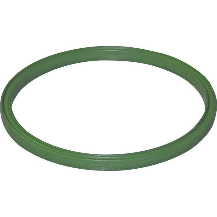 LEM26253.30 Gasket, oil sump