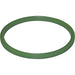 LEM26253.30 Gasket, oil sump