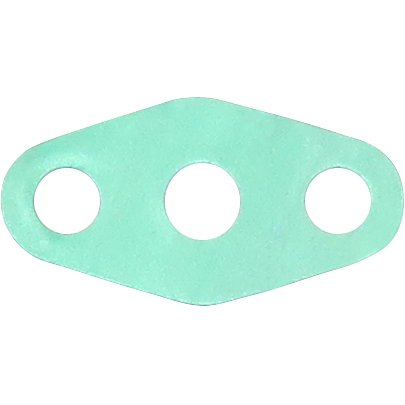 LEM26256.00 Gasket / Seal
