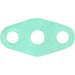 LEM26256.00 Gasket / Seal