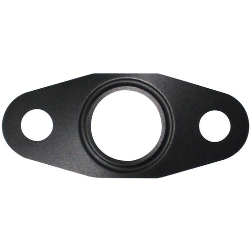 LEM26256.08 Seal, oil outlet (charger)