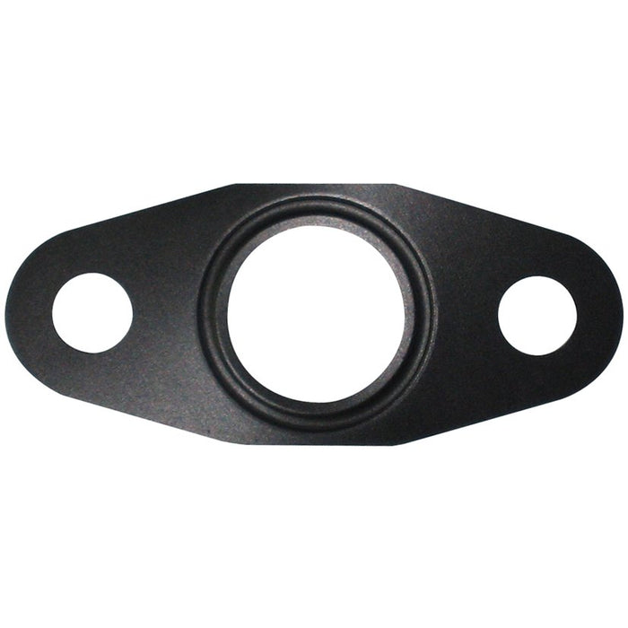 LEM26256.08 Seal, oil outlet (charger)