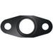 LEM26256.08 Seal, oil outlet (charger)
